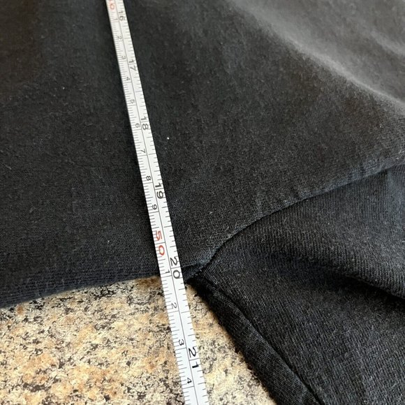 Vintage T-Shirt Nintendo “OG GAMER” Controller On GIANT‎ Tag Black Medium Y2K - Picture 7 of 8